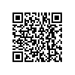 BCS-140-L-S-HE-010 QRCode