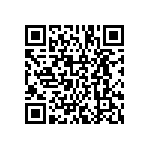 BCS-140-L-S-HE-021 QRCode