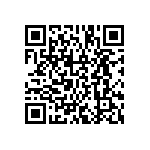 BCS-140-L-S-HE-023 QRCode