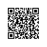 BCS-140-L-S-HE-024 QRCode