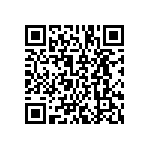 BCS-140-L-S-HE-030 QRCode