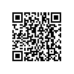 BCS-140-L-S-HE-036 QRCode