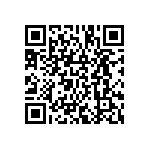 BCS-140-L-S-PE-007 QRCode