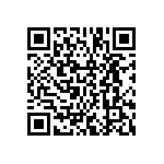 BCS-140-L-S-PE-009 QRCode