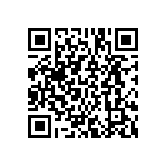 BCS-140-L-S-PE-016 QRCode