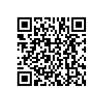 BCS-140-L-S-PE-021 QRCode