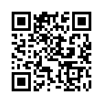 BCS-140-L-S-PE QRCode