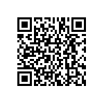 BCS-140-L-S-TE-007 QRCode