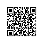 BCS-140-L-S-TE-012 QRCode