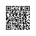 BCS-140-L-S-TE-013 QRCode