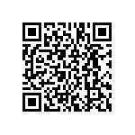 BCS-140-L-S-TE-014 QRCode