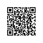 BCS-140-L-S-TE-024 QRCode