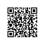 BCS-140-L-S-TE-031 QRCode