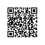 BCS-140-L-S-TE-039 QRCode