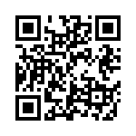 BCS-140-L-S-TE QRCode