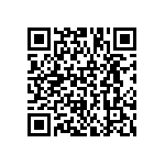 BCS-140-LM-D-DE QRCode