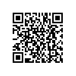 BCS-140-SM-D-DE-BE QRCode