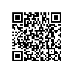 BCS-140-SM-D-TE QRCode