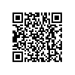 BCS-140-T-D-DE-BE QRCode