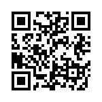 BCS-140-T-D-DE QRCode