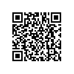 BCS-140-T-D-PE-BE QRCode