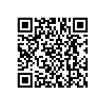 BCS-140-T-S-PE-BE QRCode