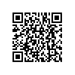 BCS-141-L-D-DE-002 QRCode