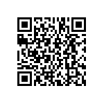 BCS-141-L-D-DE-015 QRCode