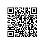 BCS-141-L-D-DE-032 QRCode