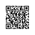 BCS-141-L-D-DE-034 QRCode