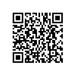 BCS-141-L-D-DE-038 QRCode