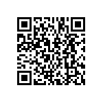 BCS-141-L-D-DE-039 QRCode