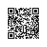 BCS-141-L-D-DE-040 QRCode