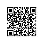 BCS-141-L-D-DE-052 QRCode