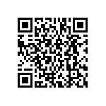 BCS-141-L-D-DE-055 QRCode