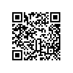 BCS-141-L-D-DE-061 QRCode