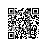 BCS-141-L-D-DE-067 QRCode