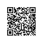 BCS-141-L-D-DE-070 QRCode