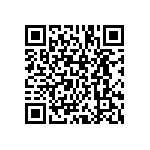 BCS-141-L-D-HE-004 QRCode