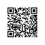 BCS-141-L-D-HE-008 QRCode