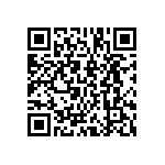 BCS-141-L-D-HE-010 QRCode