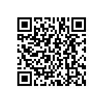 BCS-141-L-D-HE-016 QRCode