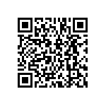 BCS-141-L-D-HE-019 QRCode