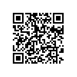 BCS-141-L-D-HE-033 QRCode