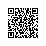 BCS-141-L-D-HE-035 QRCode