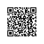 BCS-141-L-D-HE-042 QRCode