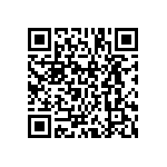 BCS-141-L-D-HE-048 QRCode