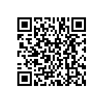 BCS-141-L-D-HE-049 QRCode