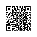 BCS-141-L-D-HE-054 QRCode