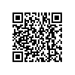 BCS-141-L-D-HE-059 QRCode